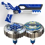 pistolet-dual-shot-blaster-spinner-waga-z-opakowaniem-1-kg