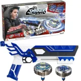 pistolet-dual-shot-blaster-spinner-glebokosc-produktu-0-cm