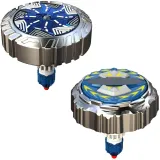 pistolet-dual-shot-blaster-spinner-szerokosc-produktu-21-5-cm