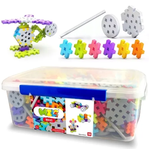 klocki-meli-maxi-constructor-edu-600szt