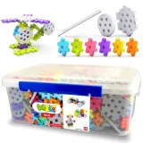 klocki-meli-maxi-constructor-edu-600szt