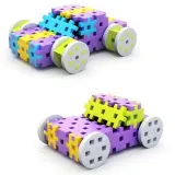 klocki-meli-maxi-constructor-edu-600szt