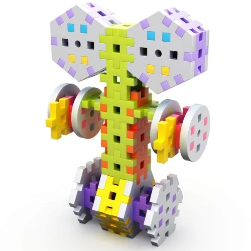 klocki-meli-maxi-constructor-edu-600szt
