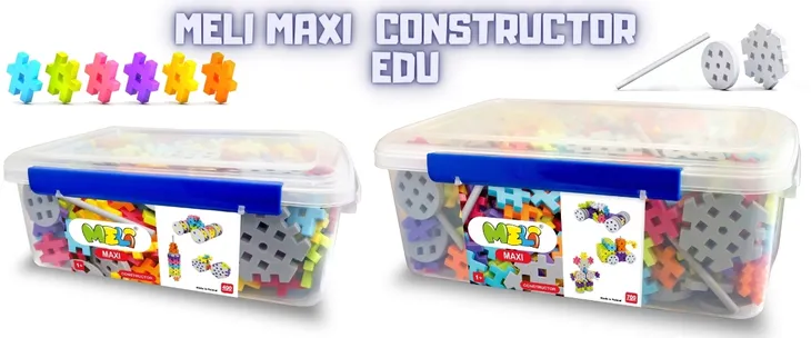 klocki-meli-maxi-constructor-edu-600szt