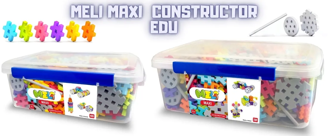klocki-meli-maxi-constructor-edu-600szt