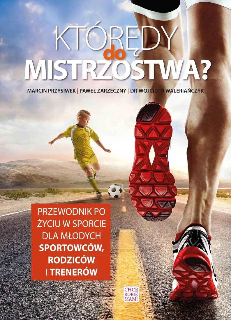 ktoredy-do-mistrzostwa-marcin-wydawnictwo-cedewu