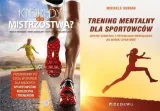 ktoredy-do-mistrzostwa-marcin-wydawnictwo-cedewu