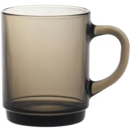 szklanka-z-uchem-duralex-versailles-sepia-260-ml-brazowa-zestaw-6-szt