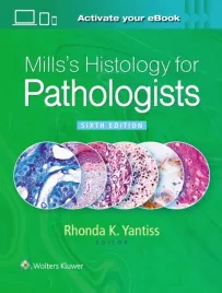 mills-s-histology-for-pathologists-rhonda-yantiss