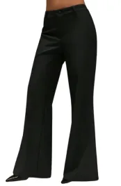 forever-21-czarne-eleganckie-spodnie-proste-dlugie-wysoki-stan-36-1-d
