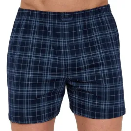 bokserki-comfort-wygodne-cornette-002-339-granatowy-l