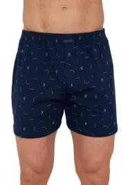 bokserki-comfort-wygodne-cornette-002-342-granatowy-l