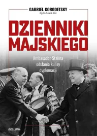 dzienniki-majskiego-gabriel-gorodetsky
