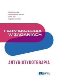 farmakologia-w-zadaniach-antybiotykoterapia-praca-zbiorowa