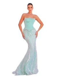shein-niebieska-sukienka-elegancka-wieczorowa-syrenka-z-perelkami-36-1la