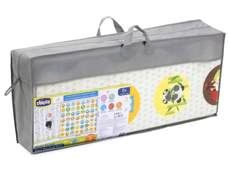 mata-piankowa-maxi-2w1