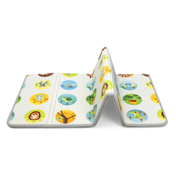 mata-piankowa-maxi-2w1-material-pianka