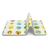 mata-piankowa-maxi-2w1-material-pianka