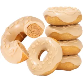 donut-kolagenowy-z-kurczakiem-i-kokosem-przysmak-dla-psa-uniq-pets-1-szt