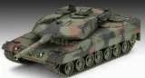 model-set-leopard-2a6m-marka-revell