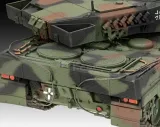 model-set-leopard-2a6m-okres-po-ii-wojnie-swiatowej