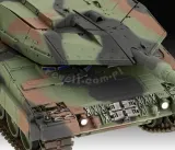 model-set-leopard-2a6m-stan-zlozenia-do-zlozenia