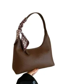 shein-mala-brazowa-torebka-na-zamek-gladka-casual-26x15x10cm-1la