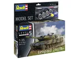 model-set-leopard-2a6m-kod-producenta-4009803263342