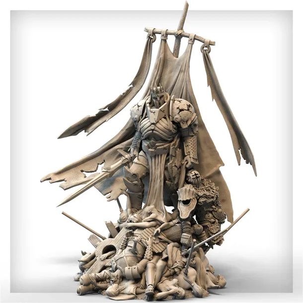 tainted-grail-krol-artur-nazwa-tainted-grail-king-arthur