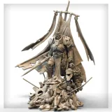 tainted-grail-krol-artur-nazwa-tainted-grail-king-arthur