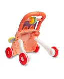 pchacz-zoo-pink-marka-toyz