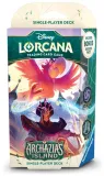 disney-lorcana-set07-starter-deck-set-a-wiek-gracza-12-14-lat