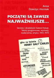 poczatki-sa-zawsze-najwazniejsze-anna-dzierzyc-horniak