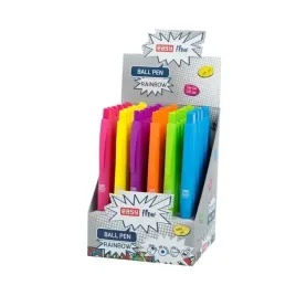 dlugopis-automatyczny-rainbow-36szt-easy