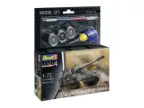 model-set-panzerhaubitze-2000-numer-wydania-1