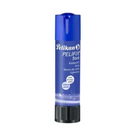 klej-w-sztyfcie-10g-pelifix-stick-30szt