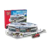 model-stadionu-emirates-arsenal-kod-producenta-x71588