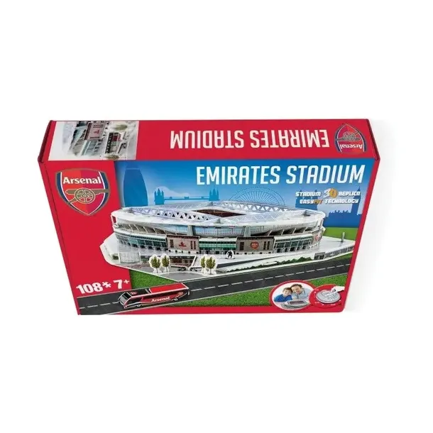 model-stadionu-emirates-arsenal-liczba-elementow-108