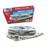 model-stadionu-emirates-arsenal-material-pianka