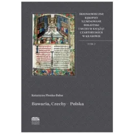 sredniowieczne-rekopisy-iluminowane-t-2-katarzyna-plonka-balus