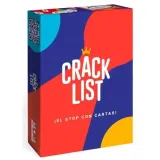 gra-crack-list-poland