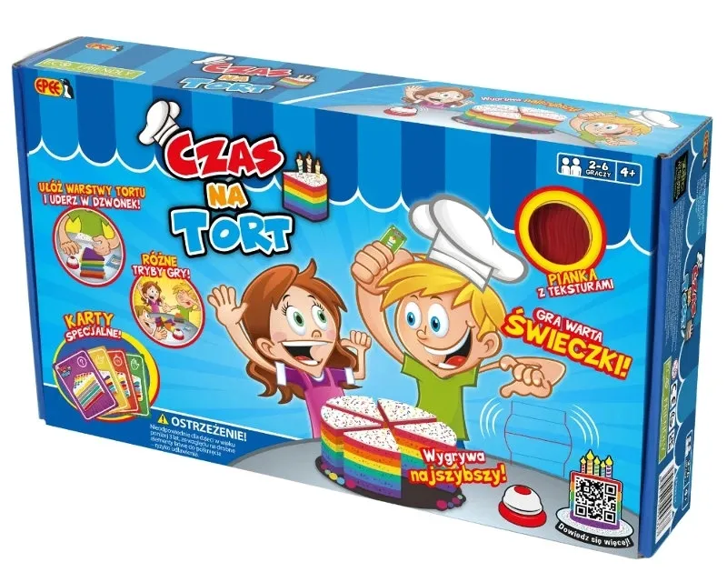 czas-na-tort