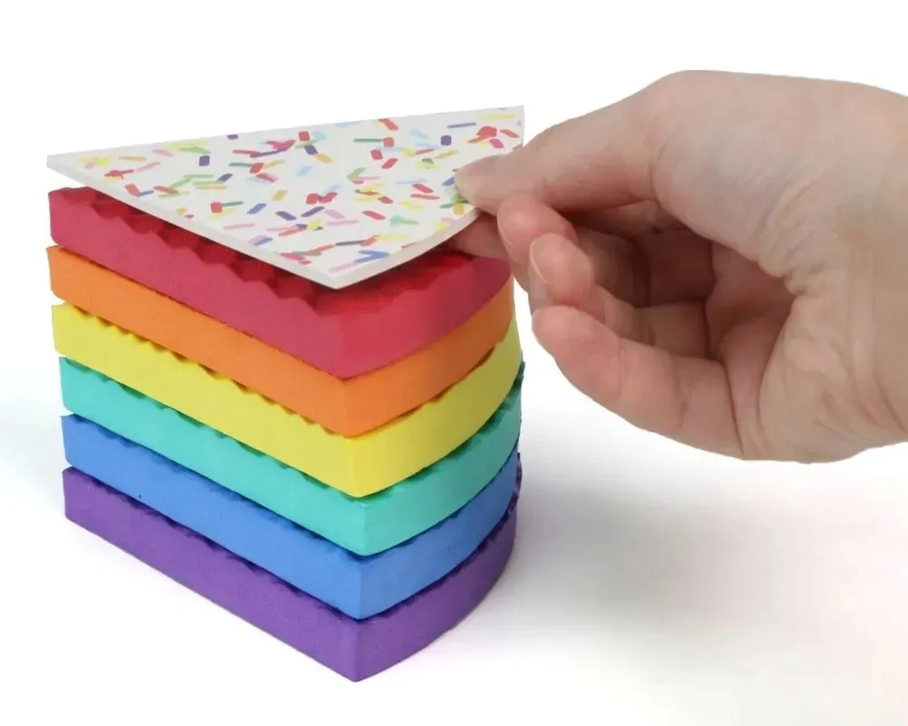 czas-na-tort
