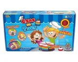 czas-na-tort-minimalna-liczba-graczy-2