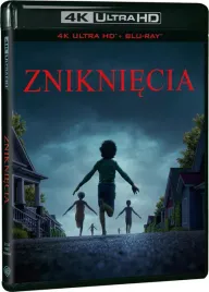 znikniecia-plyta-blu-ray-4k