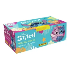 saszetka-z-fotokarty-stitch-24szt