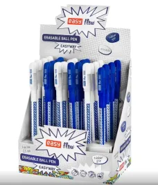 dlugopis-wymazywalny-easyway-nieb-24szt-easy
