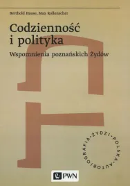 codziennosc-i-polityka-wspomnienia-poznanskich-zydow-berthold