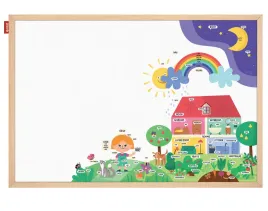 tablica-edukacyjna-memobe-english-adventure-60x40-cm