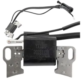 cewka-zaplonowa-do-agregatu-powermat-pm-agr-6500-7500-iskrownik-do-swiecy
